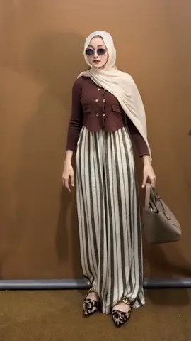 #fyp #OOTD 