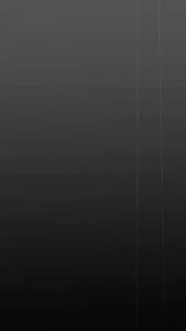 #fuy💐...........#persetalightmotion #linkincom🎟️..#alightmotion_edit 