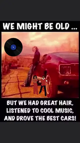 #tiktokviral #fyp #viral #foryoupage #fypシ 