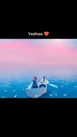 జాబిల్లమ్మ నీకు అంత కోపమా 💫 #songs #foryoupage #telugu #kuwait #bhimavaram 