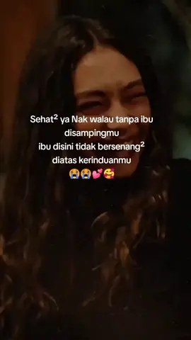 Sehat² ya anakku #anakrantau  #sukses  #fypシ゚ 