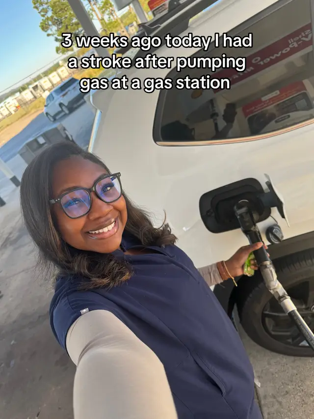 #strokeawareness #strokesurvivor #strokerecovery #stroke