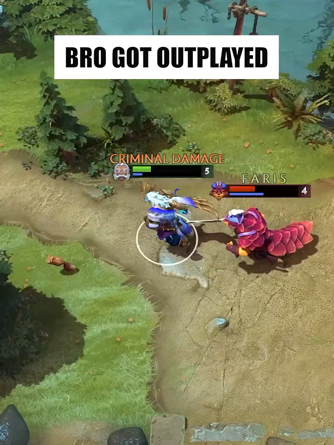When you’re Zeus but Pangolier downloaded your moves mid-game 😭 #Outplayed #Dota2 #DotaHighlights #Pangolier #Zeus #GamingHumor #Outplay #MemeGaming #DotaCommunity #TI2025