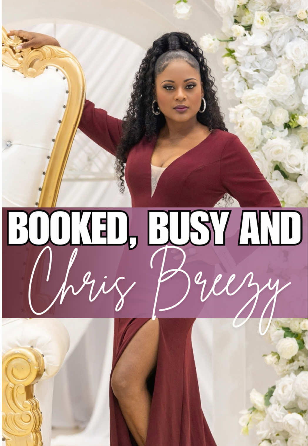 From building events at sunrise to slow dancing at the Breezy Bowl by night — this is what boss wife balance looks like 💪🏽❤️ I’ll grind all week, but when my man says “get dressed, we’re going out”… I’m already in the 🚗  Closed out the chaos with a full skincare RESET because even superheroes need serums… Comment RESET if you want the decor links and the skincare lineup!  #BossWifeLife #CouplesThatGrindTogether #DateNightVibes #EventPlanner #SelfCareReset