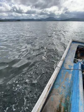 Đến bây giờ vẫn có người tiền không quan trọng…