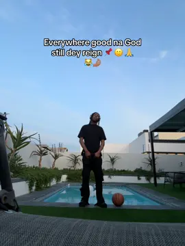 #relateable #fypviralシ 