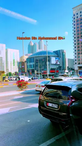 #viralvideo #abudhabi #uae🇦🇪 @TikTok 🇦🇪🇦🇪🇦🇪🇦🇪🌸🌸🌸🌸🫶
