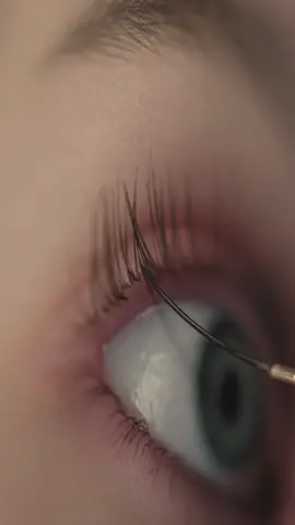 Art is the highest expressions of human creativity 🎨 let’s keep it alive!