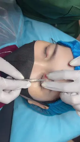 #livehighlights #tiktoklive #nhanmi #ThoaNhanMi #viralvideo 