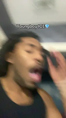 I got maybe 3 yb songs I listen to. #black #chicago #memphis #losangeles #hood