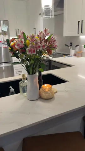 Yesterday cleaning vlog🧹🧼🫧 #sundaycleaning #cleanwithme 