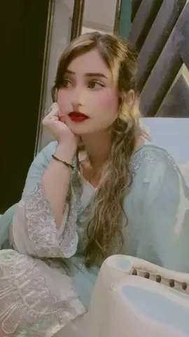 #سنگت_ویڈیو_وائرل_کریسو_آپ_ہیں🥀🌼🙈✨🎇 #foryou #foryou 