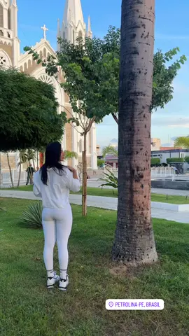 🚨 PROCURAM- SE 🚨#petrolina 