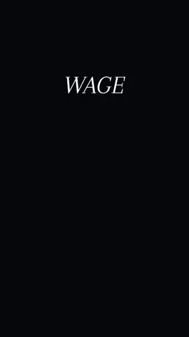 Apakah WAGE akan terus memaklumi.. #wage #wetonwage #story #fypp #viral 
