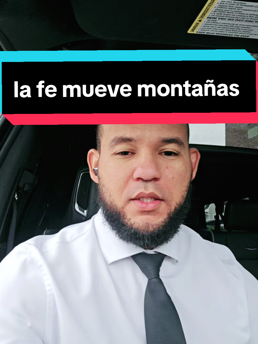#fyp #creatorsearchinsights #Viral #patiiiiiiiiiiiiiiiiiiiiiiiiiiiiiiiiiiii #newyork 