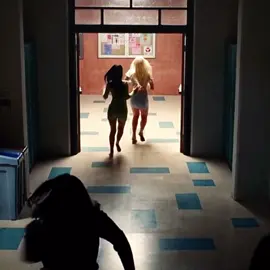 #maddyperez #euphoria #maddy #alexademie 