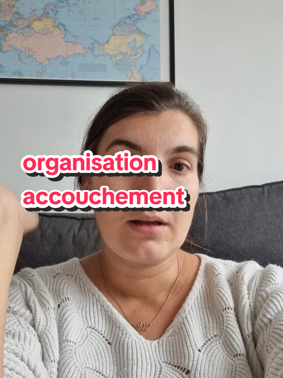 comment ta gérer la garde de tes enfants plus grand lors de ton accouchement ?  #accouchement #grossesse #maternite #organisation #inquietude 