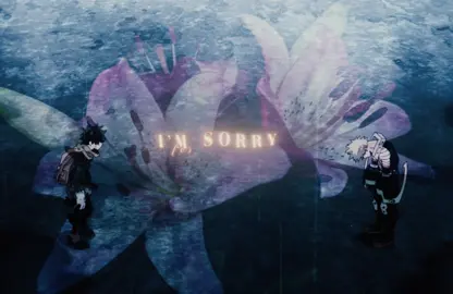 MHA SEASON 8 SPOILERS!! / episode 2 still feels so surreal, I can’t belive his comeback has finally been animated🥹 / scp - satxhiscenes on insta❤️ #amitwn #myheroacademia #bakugou #mhaedit #fyp 