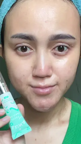 #luna #อายครีม #อายครีมใต้ตา #อายครีมลูน่า 