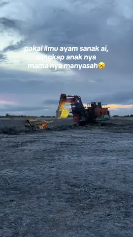 ujar amat jua!! #storybanjar #tambang #batubara #angsana #fypシ゚ 
