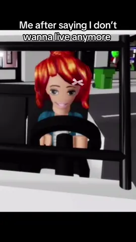 😝#fyp #roblox #fy #brookhaven #ghetto 