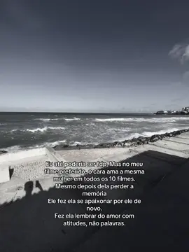 #ftyyyyyyyyyyyyyyyyyyy #fyp #fypシ゚ #velozesefuriosos #varialvideo 