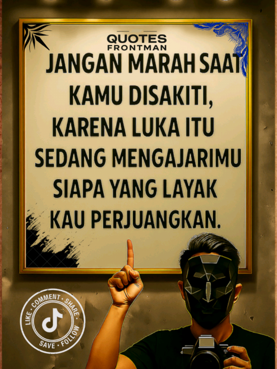 👉 Tidak semua kehilangan itu kutukan. Beberapa justru adalah perlindungan dari semesta — agar kamu berhenti berjuang untuk orang yang hanya pura-pura peduli.#struggle #realitionship #postermotivasi #mendua #patahhati 