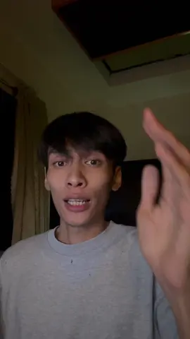 Có khóc thì ai nghe... #dabota #viralvideo #viral #xuhuongtiktok #xuhuong 