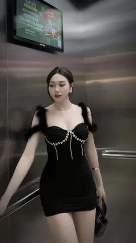 Ảnh trông thì xinh, ngoài đời trông … cũng vậy thôi, đừng nghi ngờ 🤣
