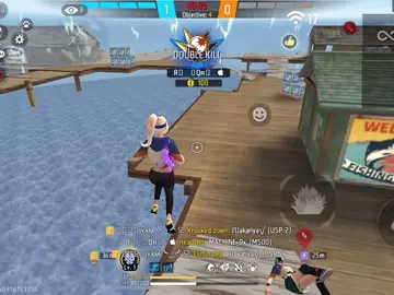 Pro ho gaya 🫣 #freefire #foryoupage #trendingtiktok #unfrezzmyaccount #viralvideo 