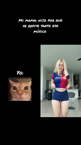 ufff pero la sofia 😮‍💨😮‍💨🫦#paratiiii #fypシ゚ #hermosa 