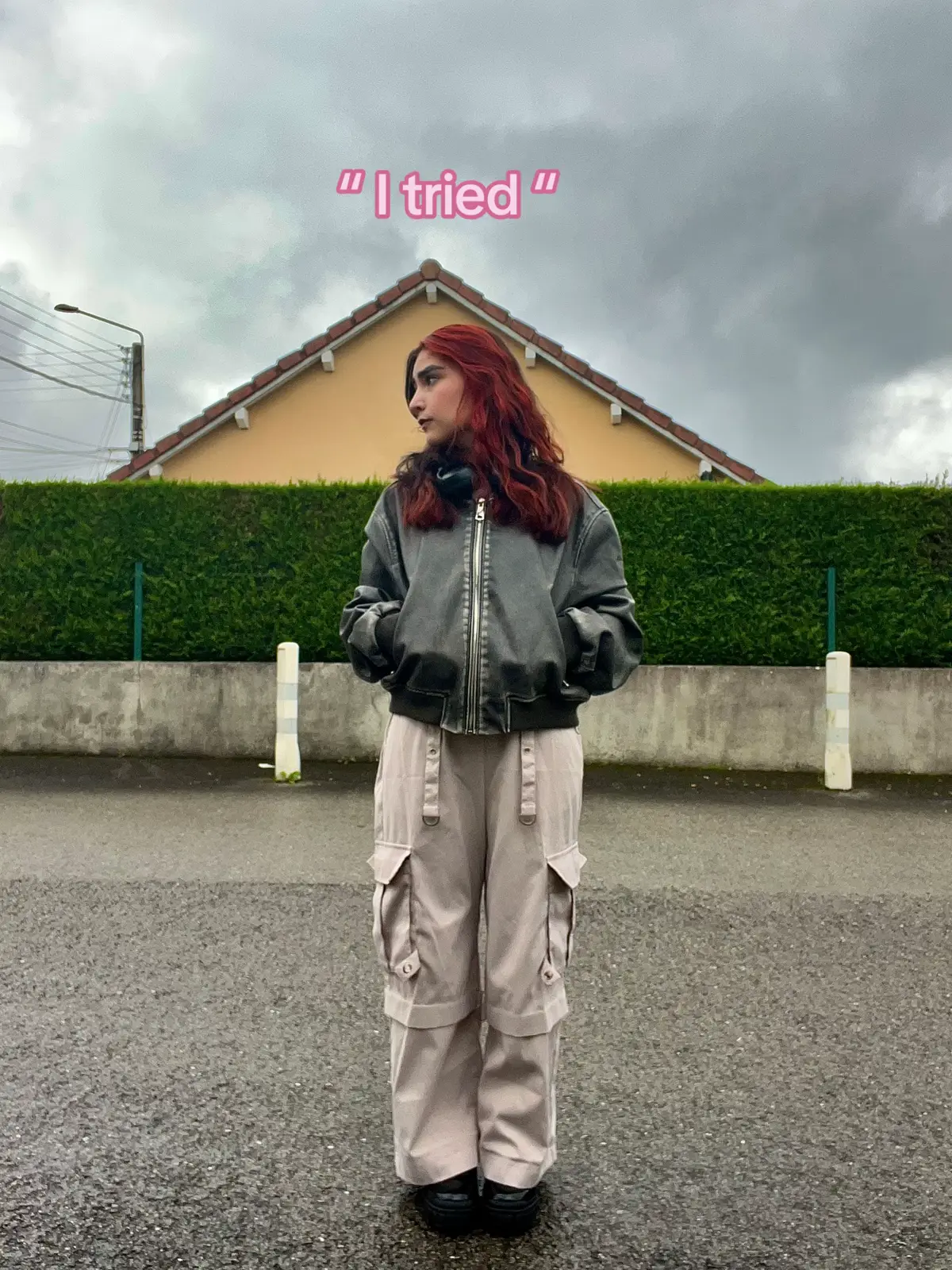 #bigsis#motivation#friends