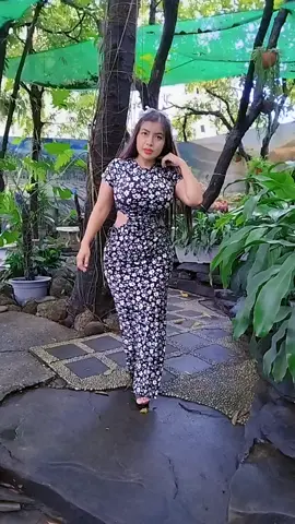 #တကယ်ဒီတယောက်ထဲချစ်တာလား🌈🌈🌈  ❤💜🖤💙💛 