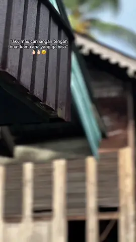 #beatmodifikasi #beatdeluxe #ngabers #fyp #modif 