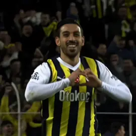 Kadro dışı kalmış... #irfancankahveci #fenerbahçe #kesfet #fyp #kesfetbeniöneçıkart 