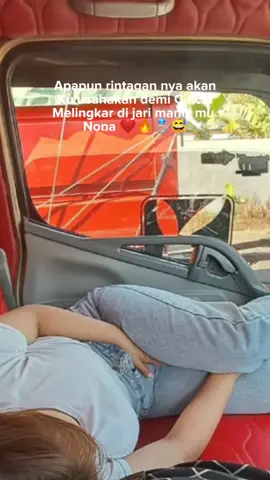 biyar diya tau 😂😂