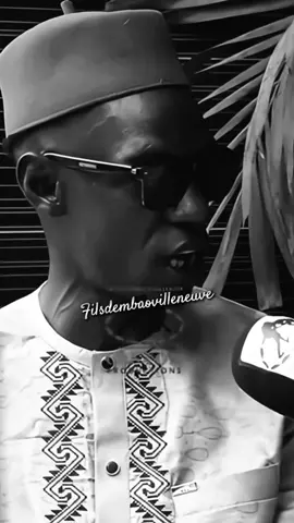 Yalla nianal réjouît Dina bakh##maman #luttemotivation #senegalaise_tik_tok #mére 