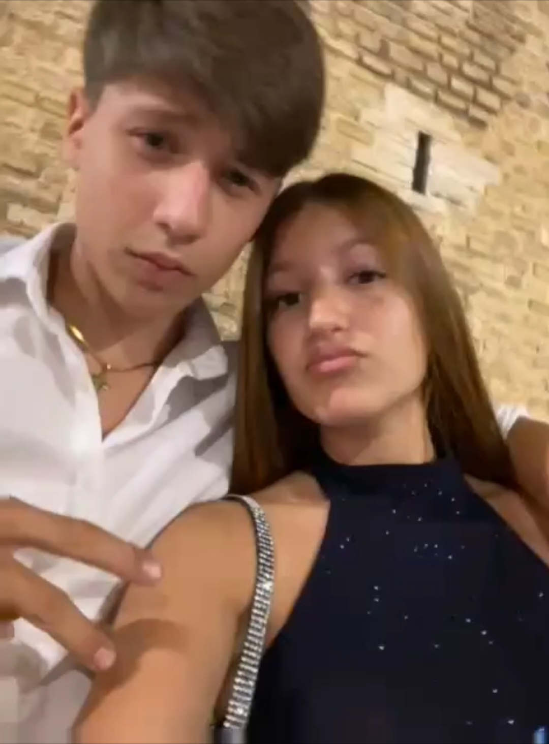 @️ #perte #fyp #viral #miglioreamico 