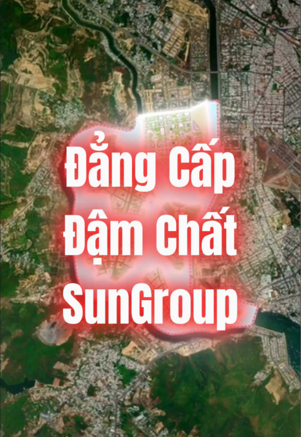 ❌KĐT Sungroup Nha Trang. Nơi hội tụ tinh hoa. Đẳng cấp chất sống ở Phố biển Nha Trang. Kết nối e Đức 0986.555.331(zalo) để tư vấn thêm ạ  #bds  #ducsungroup #SunGroupNhaTrang #DaiLyF1 #SunNhaTrang   