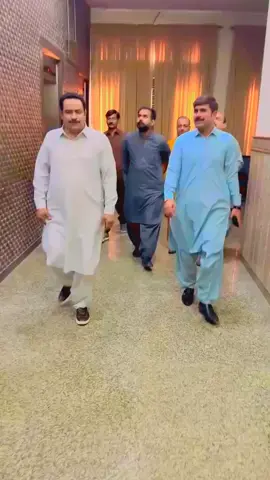 #PppTalukaRatodaro #goodwark #foryoupageofficiall #foryoupage 