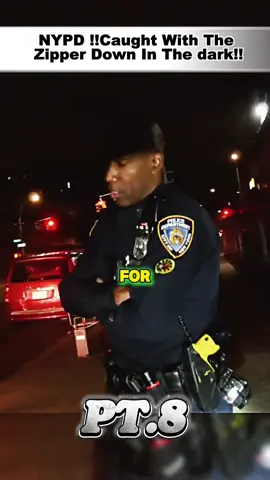 #police #policeofficer #cops #copsoftiktok #audit #auditing #auditingamerica #fyp #fypシ #firstamendmentaudit #1stamendment #1stamendmentaudit 