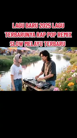 #yangkayamakinkaya #rappop #tiktokindonesia🇮🇩 #trendingtiktok #fypシ゚ 