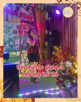 Hổng dám dấu luôn á 😄😄😄