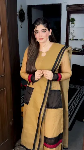 Insta : Mayarajpot_official  #mayarajpot #trending #fypシ゚viral 