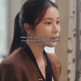 a 💯 percent my type! #kaosupassra  #kaojane  #lovedesign  #thaiglseries  @supassra_sp 