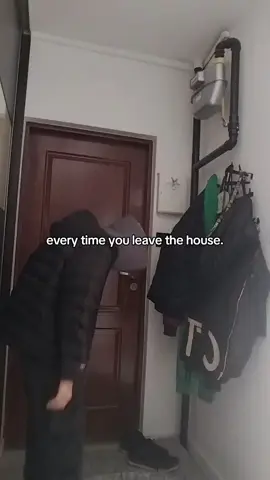 #dc #viral #popular #spray #montana 