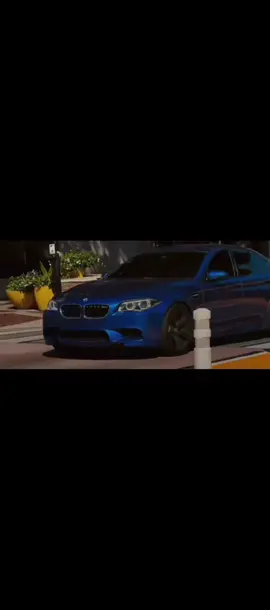 #song #sport #bmw #fyp #nequwixschannel 