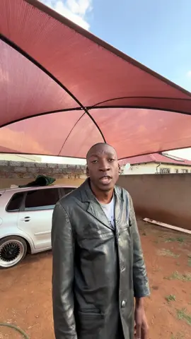 Very denjarasi this muntu @tshepangmathuthu #mzansicomedy #richcousinjokes #southafricancomedy #southafricatiktok🇿🇦 #ohsweetjesus 