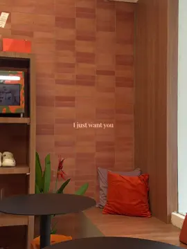 Wi$h Li$h (Settled Down Acoustic Version) just hits different 🧡 #taylorswift #tloas #wishlist @Taylor Nation @Taylor Swift 