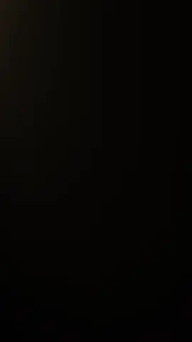 #fypppppppppppppppppppppppp 